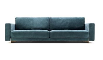 Hector Sectional