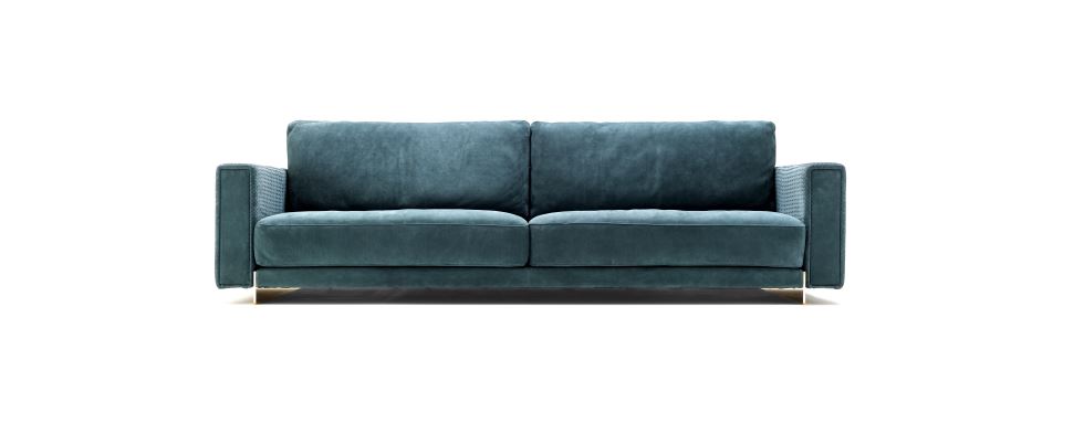 hector sofa 01