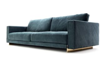 hector sofa 02