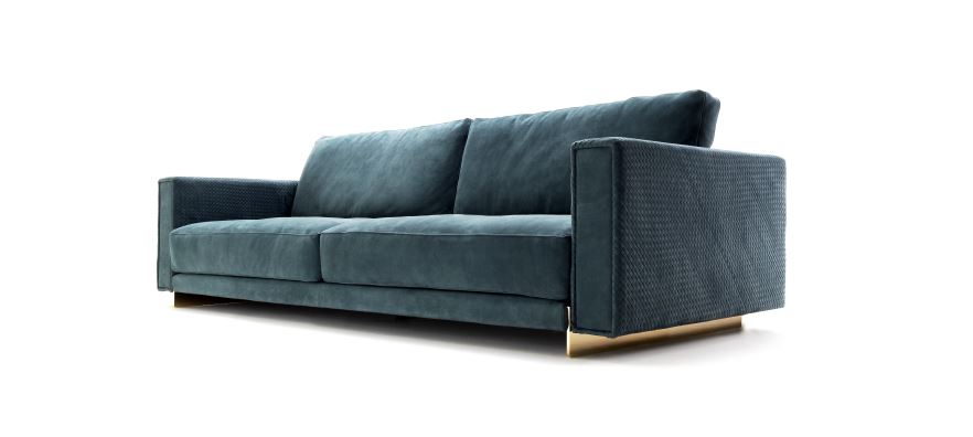 hector sofa 02