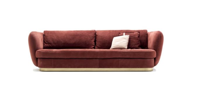 italian sofa ark interiors luxury highend furniture