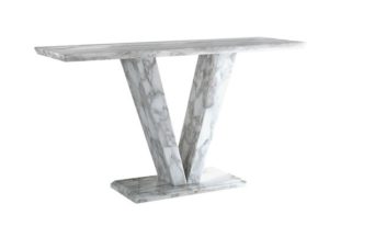 Venere Dining Table