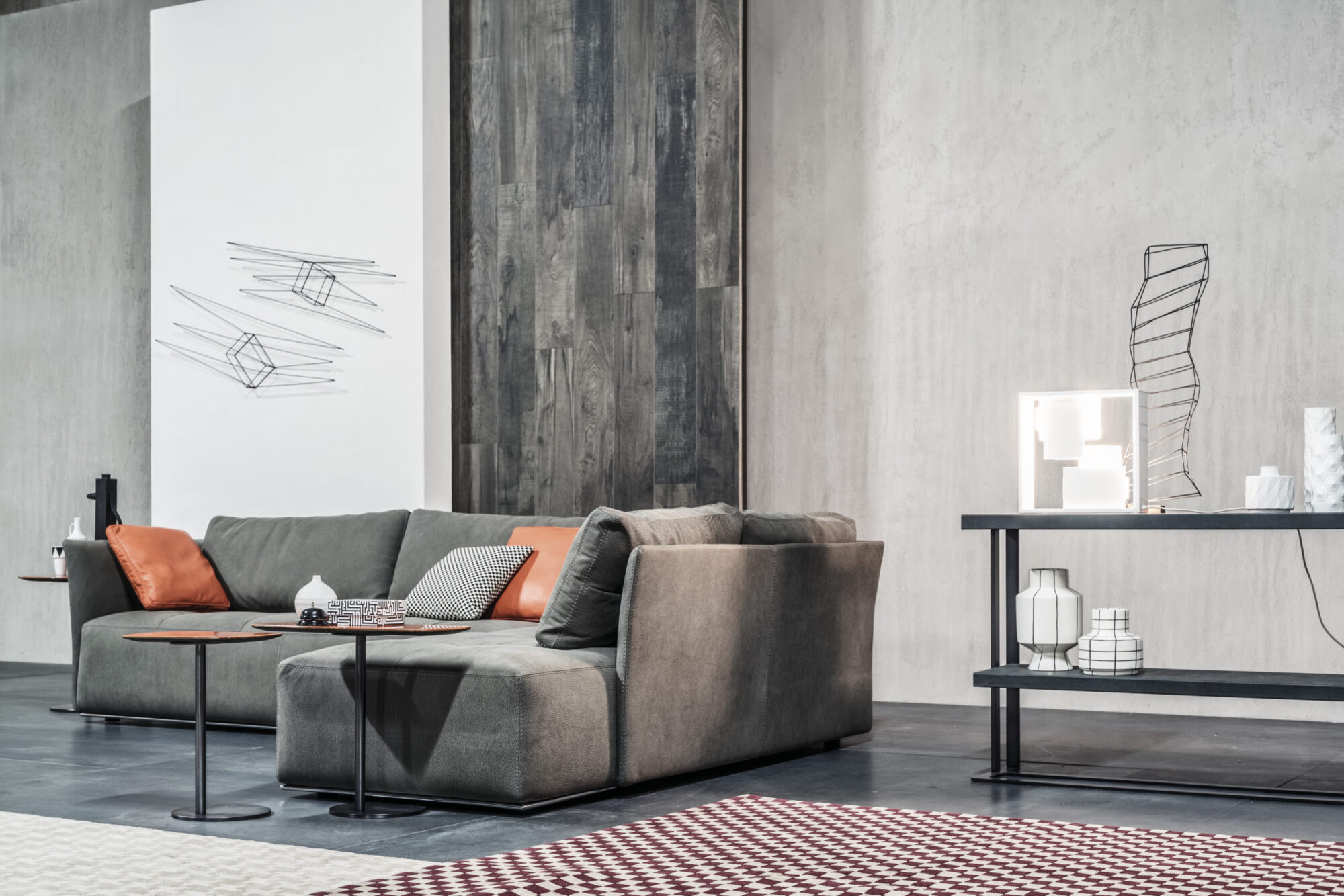 NEW YORK Sofa 2 L1004410 2 copia scaled 1