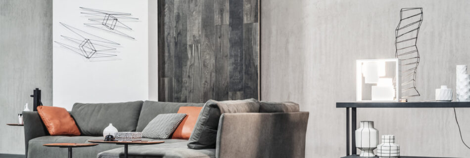 L1004410 2 copia scaled