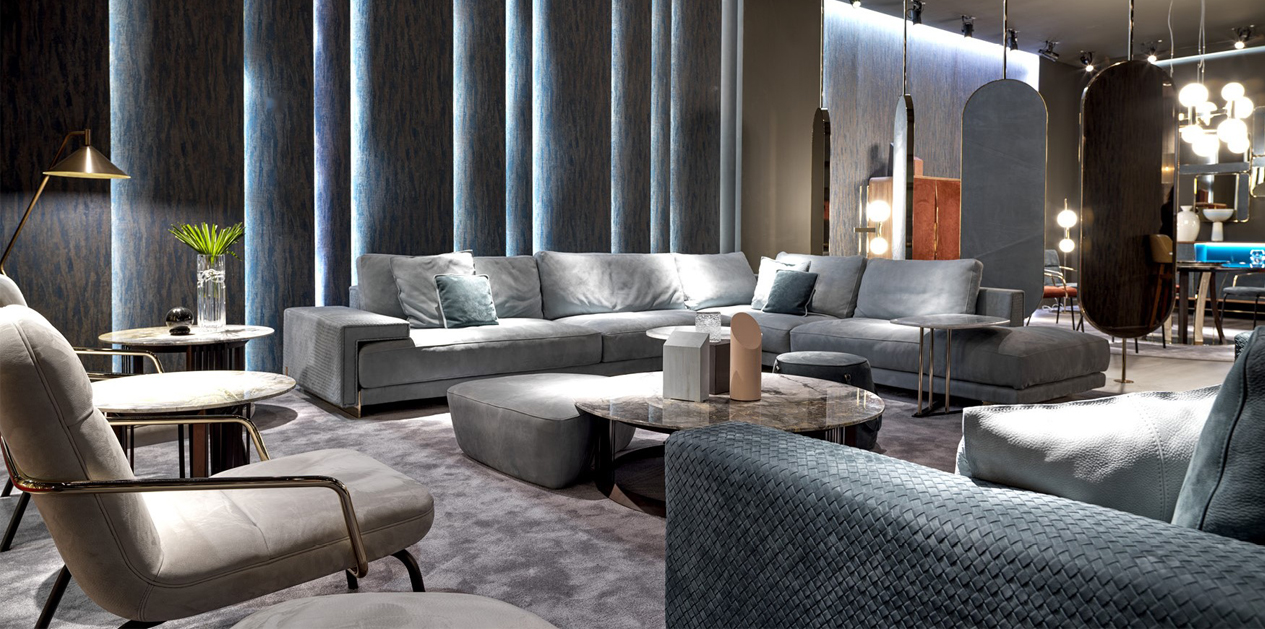 5 - Ark Interiors