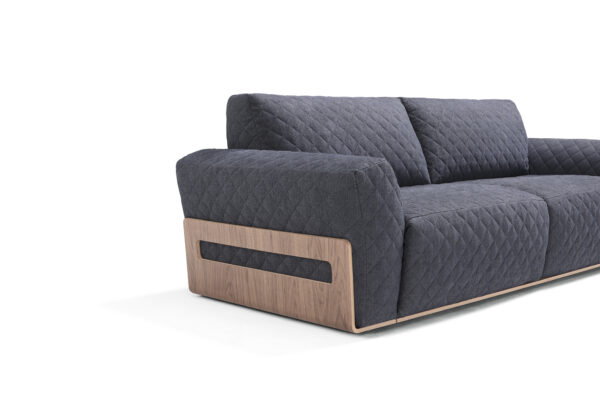 BUBBLE Sofabed 03 1 1