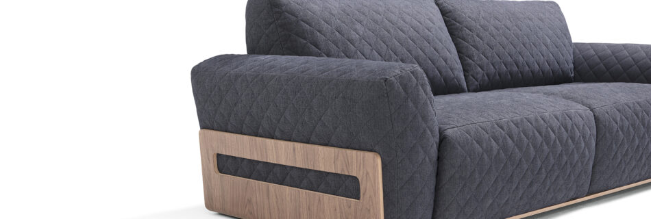 BUBBLE Sofabed 03 1 1