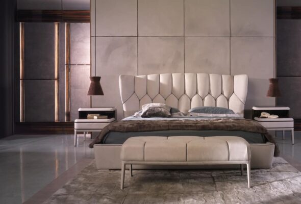 mollie modern bed 3 1