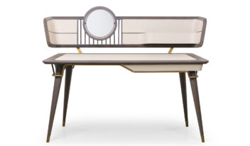 Melting light collection_dressing table front (website)