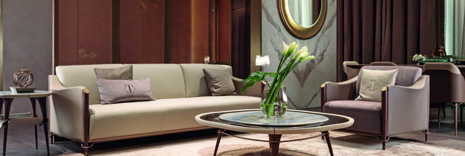 Melting light collection sofa 1 1