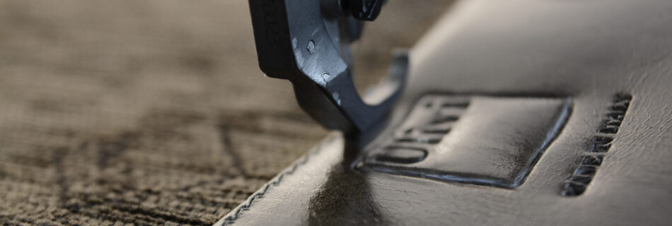 foto azienda 2 scaled 1