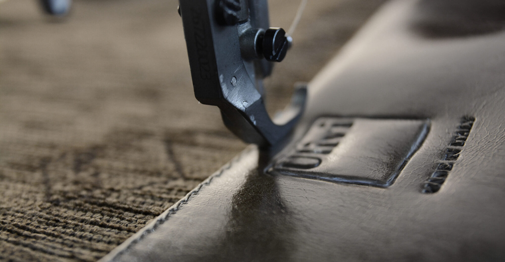 foto azienda 2 scaled