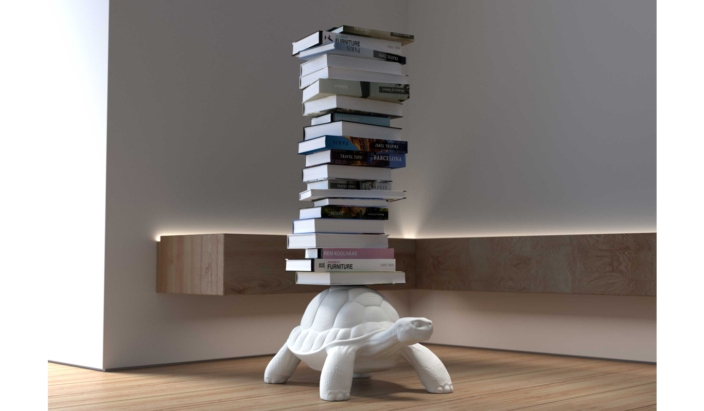 51e-qeeboo-turtle-carry-bookcase-by-marcantonio (website)
