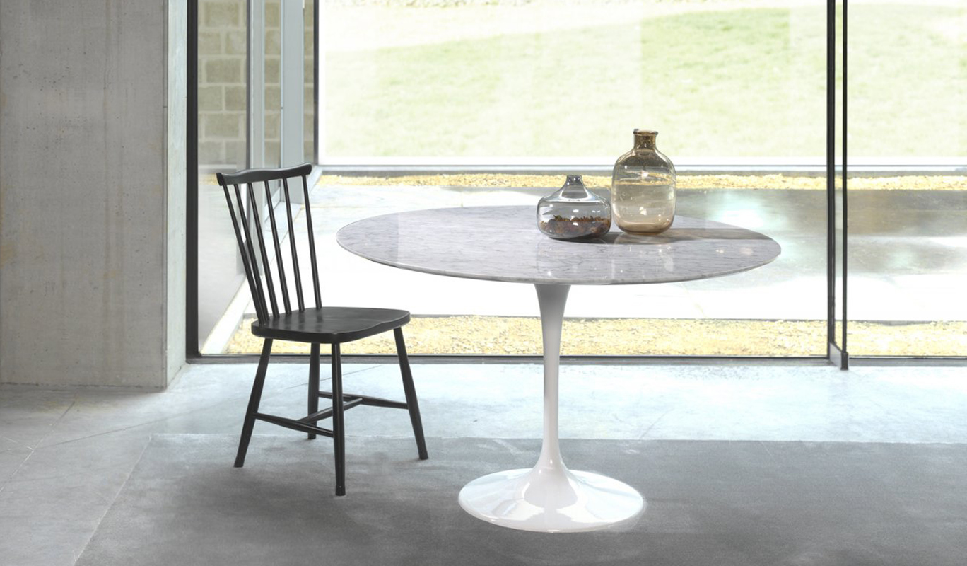 FLUTE-dining table 02 (website)