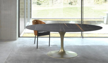 FLUTE-dining table 04 (website)