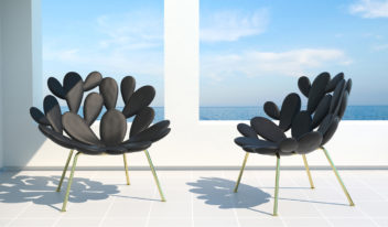Filicudi chair 03 (website)