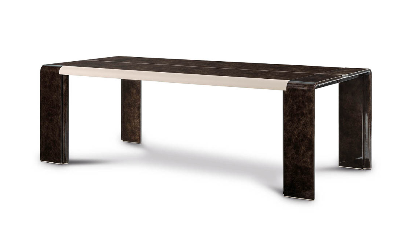 Madison-rectangular-table 01 (website)