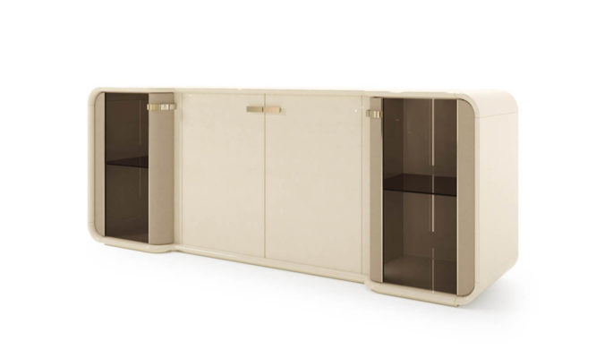 Madison sideboard 03 sideboard