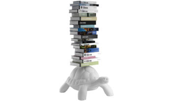 Turtle carry bookholder 01