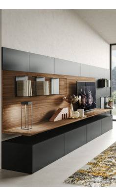 Untitled 4 Recovered 2