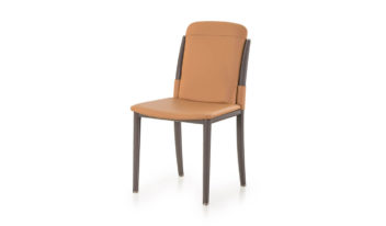 Zero Chair