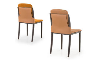 Zero-chair-03 (website)