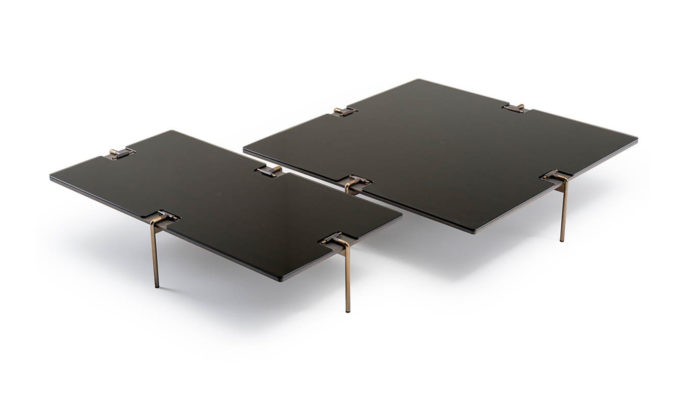 blues coffee table 01website