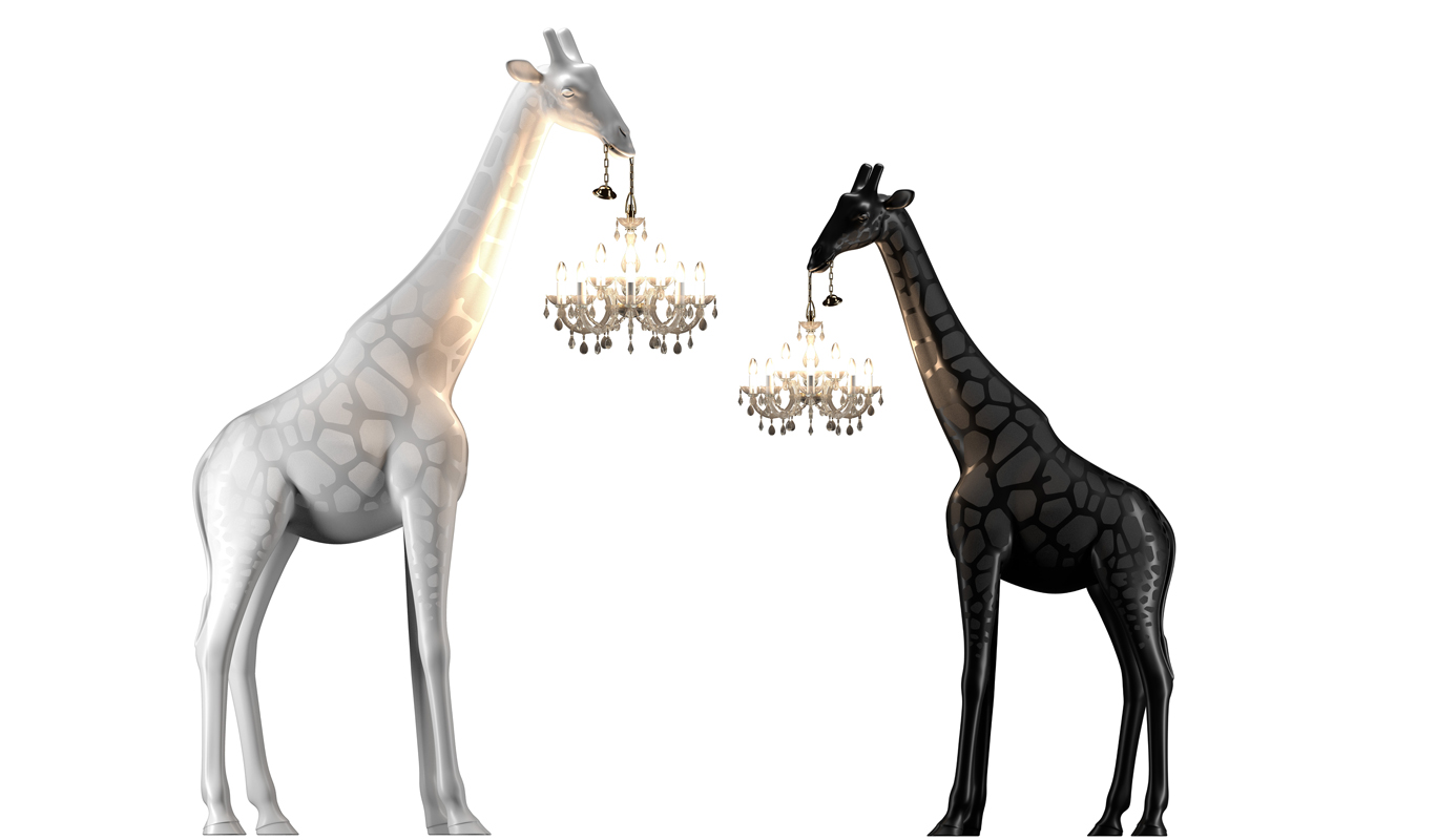 qeeboo-giraffe-in-love-01 (website)