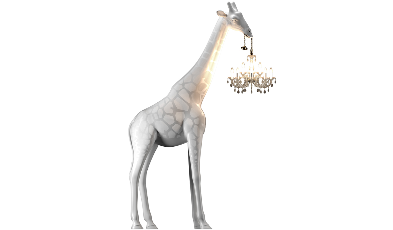 qeeboo-giraffe-in-love-06 (website)