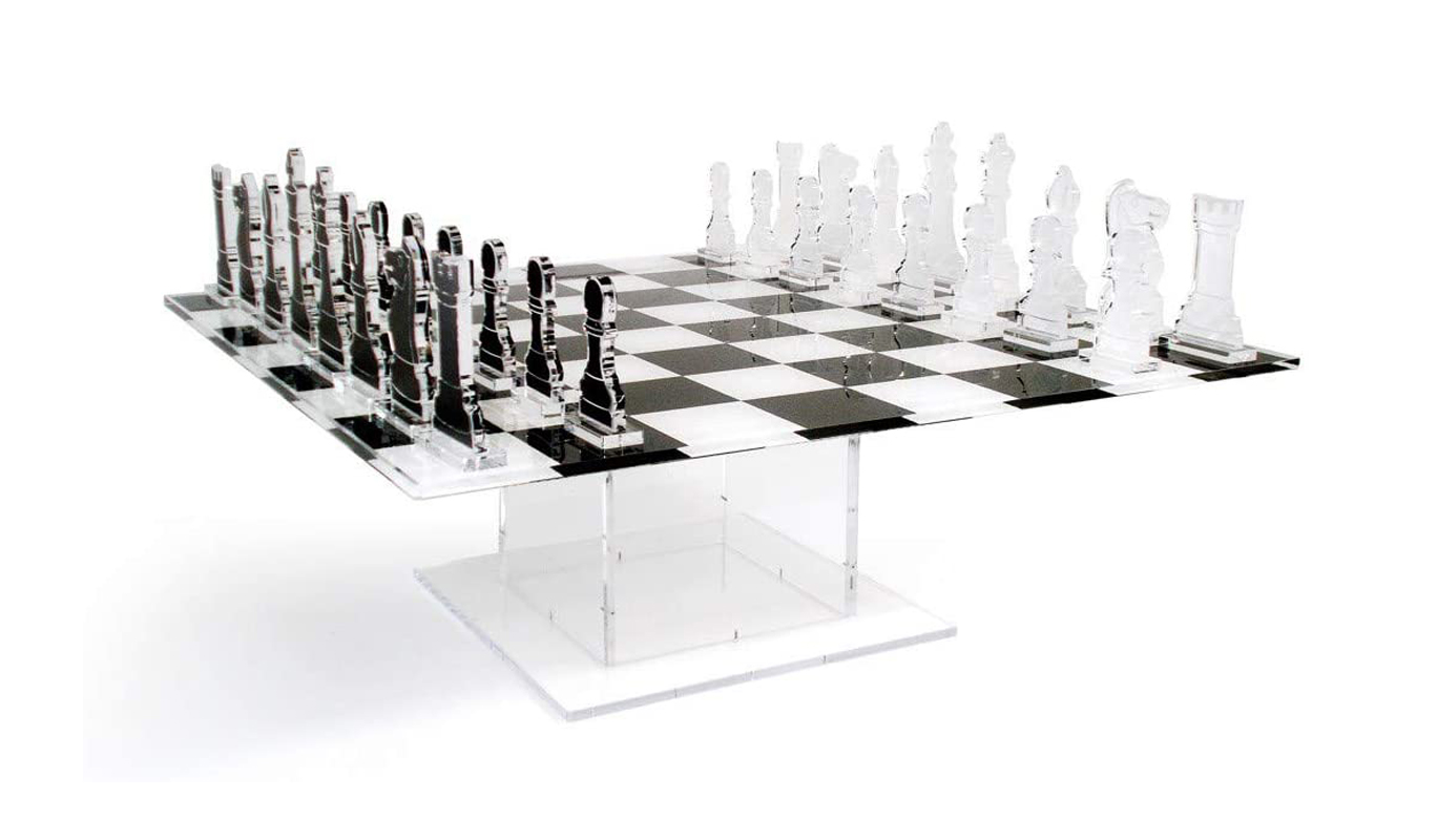 ACRILA_chess_table 02 (website)