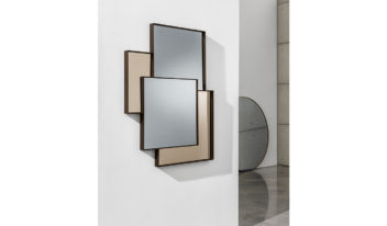 Combi mirror 03 (website)