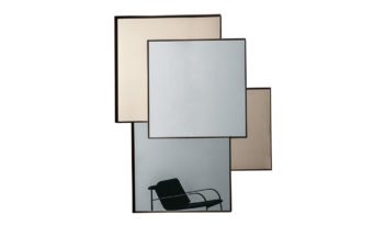 Combi mirror 06 (website)