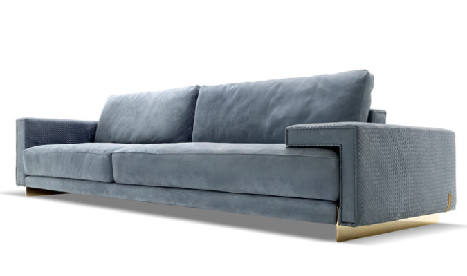 hector large 34 blog