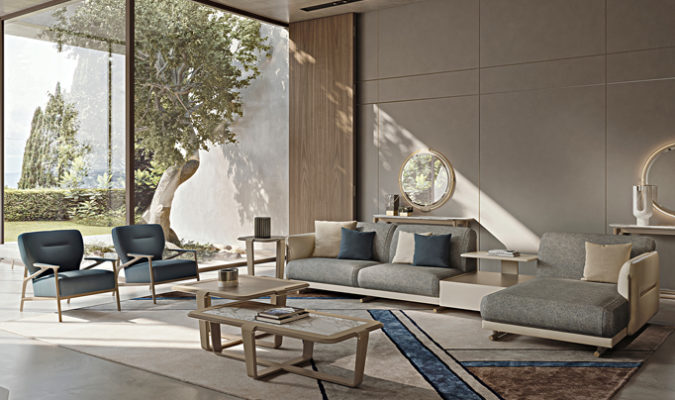 vine living 1 blog 1