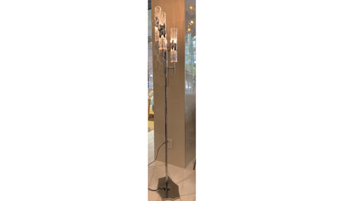 BAMBOO Floor lamp 03 website