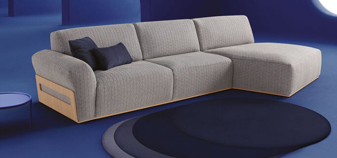 BUBBLE Sectional Sofabed 02 blog