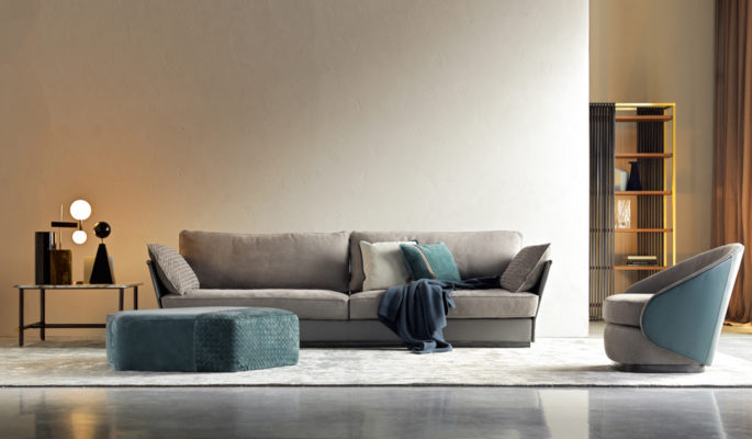 Barnaby sofa 03 website