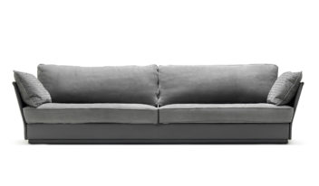 Barnaby sofa-05 (website)
