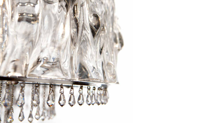 Crystal Blade Floor Lamp 03 website