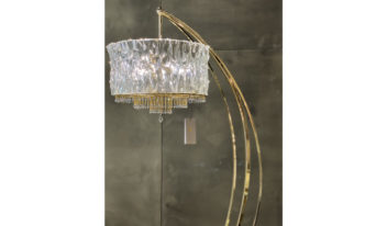 Crystal Blade Floor Lamp 06 (website)