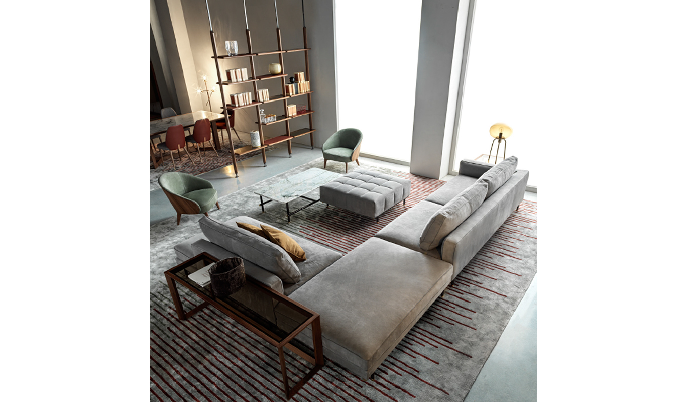 ETIENNE SECTIONAL – 01