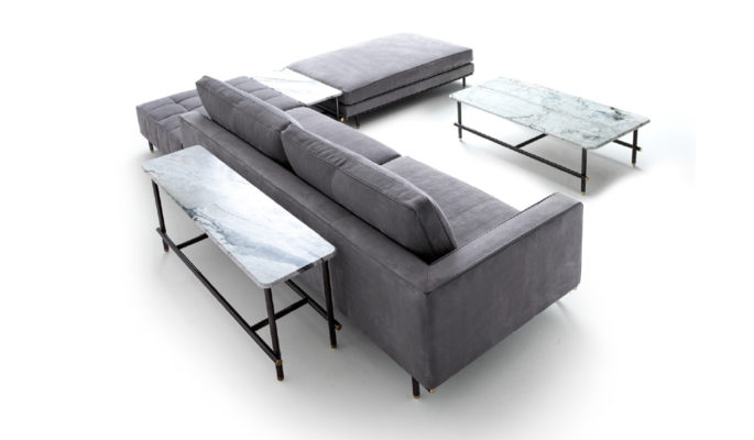 ETIENNE SECTIONAL 02