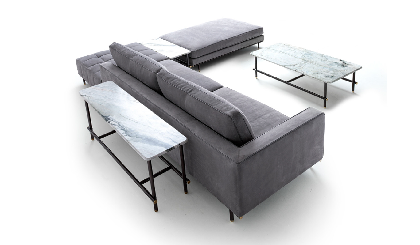 ETIENNE SECTIONAL – 02