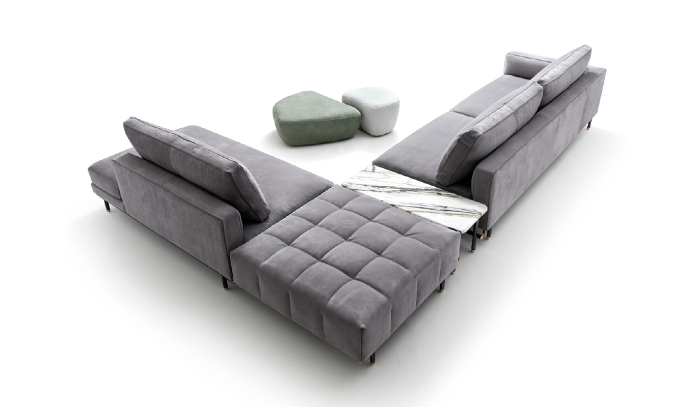 ETIENNE SECTIONAL – 03