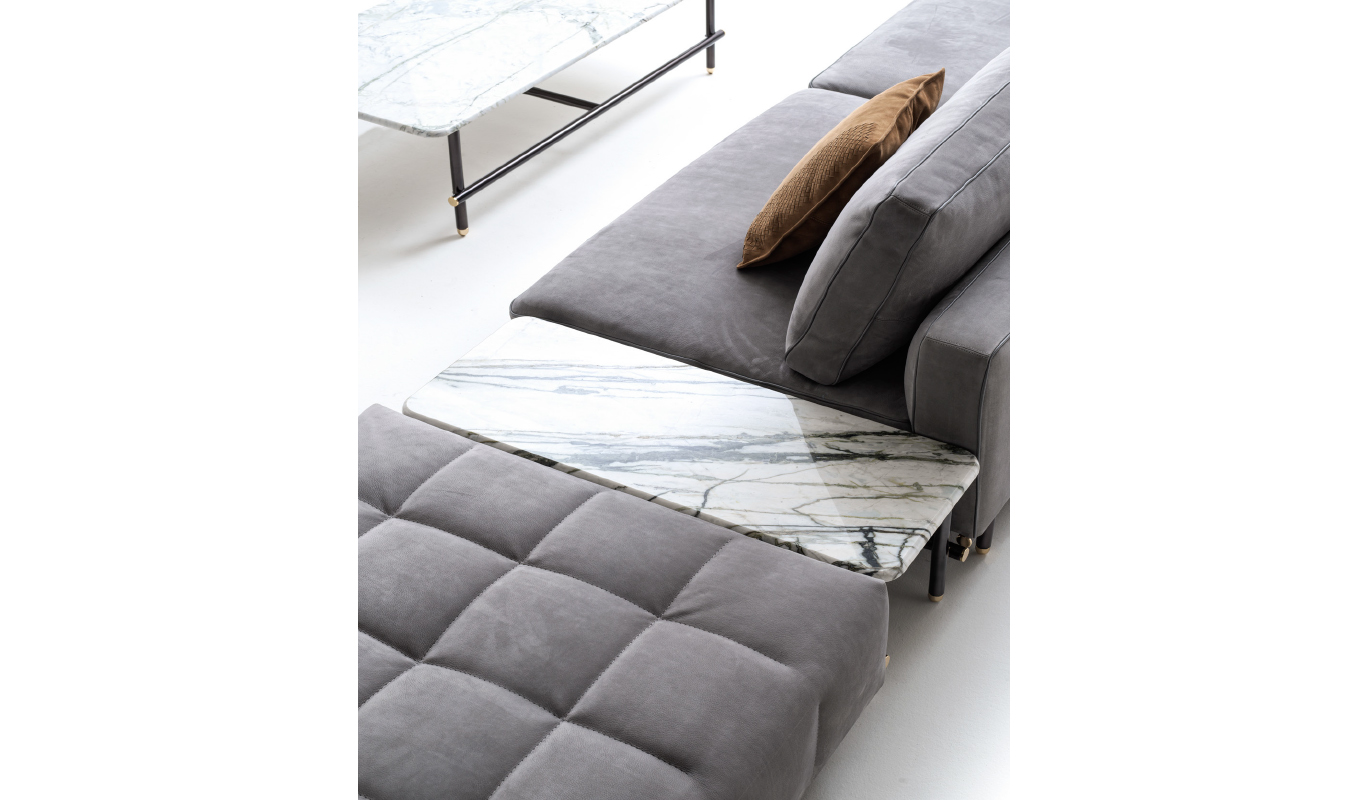 ETIENNE SECTIONAL – 04