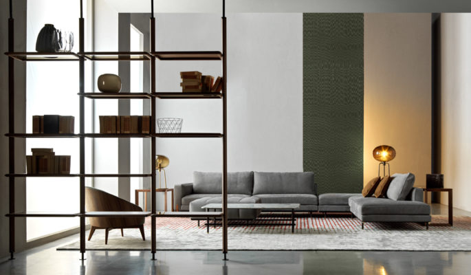 ETIENNE SECTIONAL 05