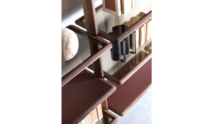 Larry 34 dettaglio website