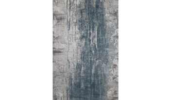 ABSTRACT GREY WITH DARK BLUE01(website)