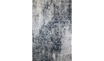 Abstract grey with blue 02 (webiste)
