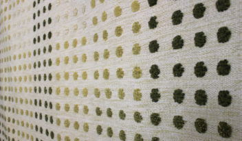 LEMON TREE02(website)